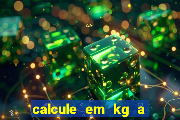 calcule em kg a massa de um diamante de 30 quilates